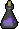 Extended antifire mix(1).png